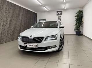 Superb 2.0 TDI L&K Green tec, 17990 €, Auto & Fahrrad-Autos in Kärnten Superb 2.0 TDI L&K Green tec, 17990 €, Auto & Fahrrad-Autos in Kärnten