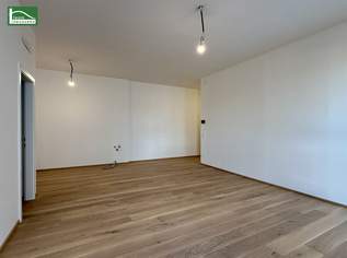 Ihr neues Zuhause wartet auf Sie: 4-Zimmer Wohnung mit großzügiger Freifläche. - WOHNTRAUM, 749000.11 €, Immobilien-Wohnungen in 1170 Hernals