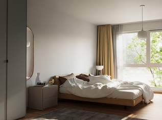 Stadtgarten. Eigentumswohnungen am Rathauspark Schwechat, 268900 €, Immobilien-Wohnungen in 2320 Schwechat Stadtgarten. Eigentumswohnungen am Rathauspark Schwechat, 268900 €, Immobilien-Wohnungen in 2320 Schwechat