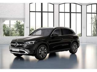 GLC 200 d 4MATIC Österreich-Edition, 56900 €, Auto & Fahrrad-Autos in 4030 Kleinmünchen-Auwiesen GLC 200 d 4MATIC Österreich-Edition, 56900 €, Auto & Fahrrad-Autos in 4030 Kleinmünchen-Auwiesen