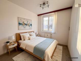 Smart wohnen in Tribuswinkel – Terrasse, Tiefgarage, Abstellplatz und Top-Infrastruktur, 149900 €, Immobilien-Wohnungen in 2512 Katastralgemeinde Tribuswinkel