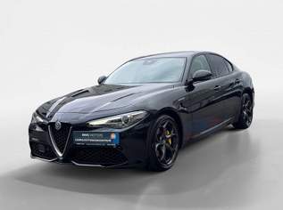 Giulia Veloce 2,0 280 AT AWD, 29990 €, Auto & Fahrrad-Autos in 2345 Brunn am Gebirge Giulia Veloce 2,0 280 AT AWD, 29990 €, Auto & Fahrrad-Autos in 2345 Brunn am Gebirge