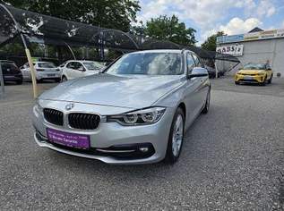 318 d Touring Sport Line Aut., 24990 €, Auto & Fahrrad-Autos in Kärnten 318 d Touring Sport Line Aut., 24990 €, Auto & Fahrrad-Autos in Kärnten