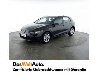 Golf 2,0 TDI Life, 28950 €, Auto & Fahrrad-Autos in 8054 Straßgang