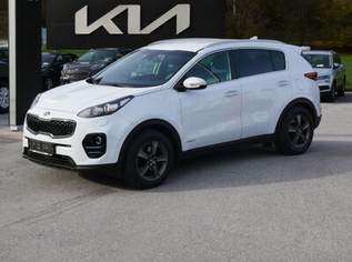 Sportage 2,0 CRDI AWD Gold Aut., 19390 €, Auto & Fahrrad-Autos in 5621 Sankt Veit im Pongau Sportage 2,0 CRDI AWD Gold Aut., 19390 €, Auto & Fahrrad-Autos in 5621 Sankt Veit im Pongau