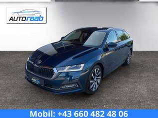 Octavia Style 2,0 TDI *STANDHZ*WSS-HZ*LED*AHV*APP*PDC*ACC*, 21990 €, Auto & Fahrrad-Autos in 4141 Pfarrkirchen im Mühlkreis Octavia Style 2,0 TDI *STANDHZ*WSS-HZ*LED*AHV*APP*PDC*ACC*, 21990 €, Auto & Fahrrad-Autos in 4141 Pfarrkirchen im Mühlkreis