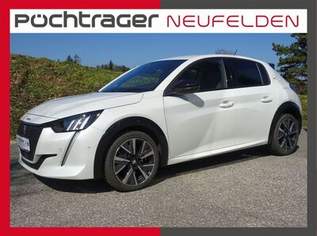 208 GT Line, 17990 €, Auto & Fahrrad-Autos in 4120 Neufelden 208 GT Line, 17990 €, Auto & Fahrrad-Autos in 4120 Neufelden
