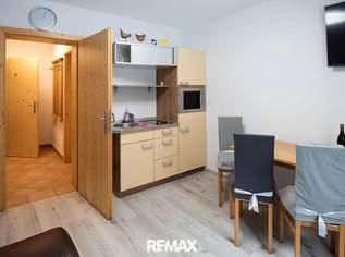 KAUFVEREINBARUNG!!! Gemütliches Wohnen in Haus im Ennstal, 178000 €, Immobilien-Wohnungen in 8967 Politische Expositur Gröbming