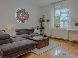 Zwischen Stadtleben und Idylle- Ihr neues Zuhause, 269000 €, Immobilien-Wohnungen in 8053 