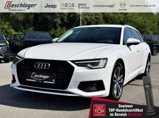 A6 Avant 40 TDI Sport, 21890 €, Auto & Fahrrad-Autos in 4060 Leonding A6 Avant 40 TDI Sport, 21890 €, Auto & Fahrrad-Autos in 4060 Leonding
