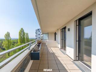 "Wienerberg 3 Zimmer, Garage, Golf", 564000 €, Immobilien-Wohnungen in 1100 Favoriten "Wienerberg 3 Zimmer, Garage, Golf", 564000 €, Immobilien-Wohnungen in 1100 Favoriten