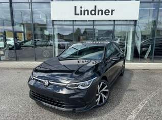 Golf R-Line TDI 4MOTION DSG