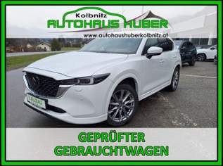 CX-5 CD184 Skyactive D AWD Takumi Aut., 38490 €, Auto & Fahrrad-Autos in Kärnten