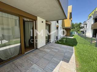 Donaustadt - Am langen Felde, 621120 €, Immobilien-Wohnungen in 1220 Donaustadt