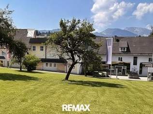 Ihr Logenplatz in Windischgarsten, 87500 €, Immobilien-Grund und Boden in 4580 Windischgarsten Ihr Logenplatz in Windischgarsten, 87500 €, Immobilien-Grund und Boden in 4580 Windischgarsten