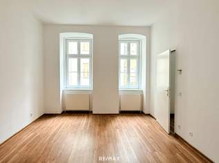 Entzückende 2 Zimmer Altbauwohnung, 155000 €, Immobilien-Wohnungen in 1160 Ottakring