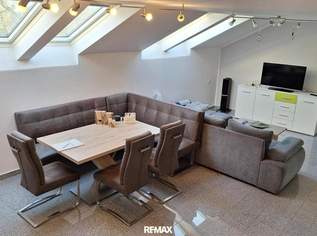 Wunderschöne 3 Zimmer Dachhgeschosswohnung in Gralla zu mieten, 1150 €, Immobilien-Wohnungen in 8431 Gralla Wunderschöne 3 Zimmer Dachhgeschosswohnung in Gralla zu mieten, 1150 €, Immobilien-Wohnungen in 8431 Gralla