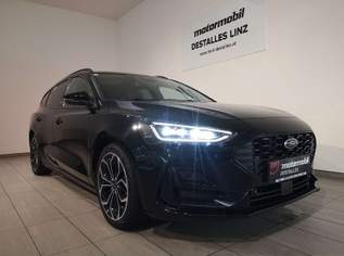 Focus Turnier 1,5 EcoBlue ST-Line X Aut., 22980 €, Auto & Fahrrad-Autos in 4020 Bulgariplatz Focus Turnier 1,5 EcoBlue ST-Line X Aut., 22980 €, Auto & Fahrrad-Autos in 4020 Bulgariplatz