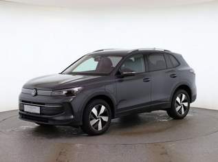 Tiguan Friends eHybrid DSG 150 kW, 43890 €, Auto & Fahrrad-Autos in 8430 Leibnitz