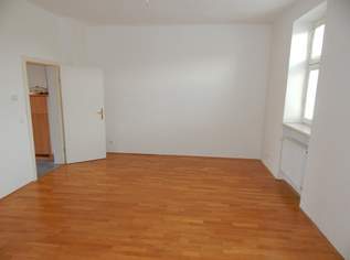Helle 2 Zimmer Wohnung mit Balkon und PKW-Stellplatz, 142800 €, Immobilien-Wohnungen in 2402 Maria Ellend Helle 2 Zimmer Wohnung mit Balkon und PKW-Stellplatz, 142800 €, Immobilien-Wohnungen in 2402 Maria Ellend