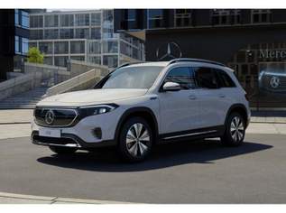 EQB 300 4MATIC, 27900 €, Auto & Fahrrad-Autos in 4030 Kleinmünchen-Auwiesen EQB 300 4MATIC, 27900 €, Auto & Fahrrad-Autos in 4030 Kleinmünchen-Auwiesen