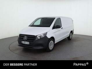 Vito 116 CDI 4x4 Kasten Lang, 53988 €, Auto & Fahrrad-Autos in 2351 Gemeinde Wiener Neudorf Vito 116 CDI 4x4 Kasten Lang, 53988 €, Auto & Fahrrad-Autos in 2351 Gemeinde Wiener Neudorf