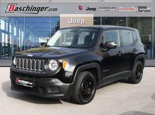 Renegade 1.6 MJ II 120 Sport 2WD, 12890 €, Auto & Fahrrad-Autos in 4060 Leonding Renegade 1.6 MJ II 120 Sport 2WD, 12890 €, Auto & Fahrrad-Autos in 4060 Leonding