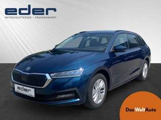 OCTAVIA Combi Ambition TDI, 20990 €, Auto & Fahrrad-Autos in 4890 Frankenmarkt OCTAVIA Combi Ambition TDI, 20990 €, Auto & Fahrrad-Autos in 4890 Frankenmarkt