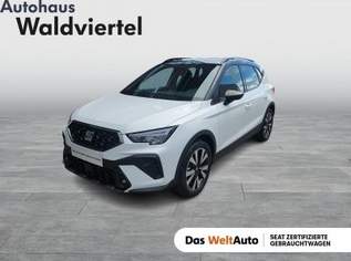 Arona Style 1.0 TSI, 25990 €, Auto & Fahrrad-Autos in 3580 Gemeinde Horn Arona Style 1.0 TSI, 25990 €, Auto & Fahrrad-Autos in 3580 Gemeinde Horn