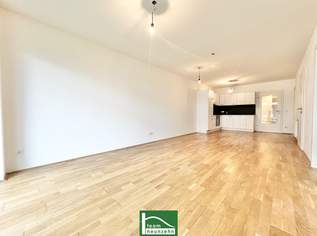 PROVISIONSFREI - Smarte Wohnungen in zentraler Lage im Bezirk Lend, 941.25 €, Immobilien-Wohnungen in 8020 