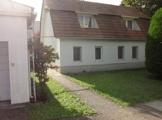 Einmalige Gelegenheit - Grundstück mit Altbestand in attraktiver Wohngegend in Oberlaa !, 880000 €, Immobilien-Grund und Boden in 1100 Favoriten