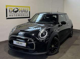 MINI Cooper SE 32,6kWh Aut. * Abstandstempomat ..., 19990 €, Auto & Fahrrad-Autos in 3400 Gemeinde Klosterneuburg
