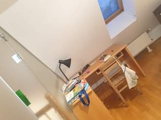 ideal offer for Erasmus students and interns: 3 separate rooms in huge apartment available from end of Feb 2024 on, 1200 €, Immobilien-Wohnungen in 1100 Favoriten