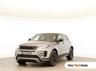 Range Rover Series Evoque Dynamic SE Hybrid, 59990 €, Auto & Fahrrad-Autos in 4694 Ohlsdorf