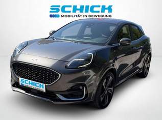 Puma Ford Puma 1,0 EcoBoost Hybrid ST-Line Vignale, 16490 €, Auto & Fahrrad-Autos in 6130 Stadt Schwaz Puma Ford Puma 1,0 EcoBoost Hybrid ST-Line Vignale, 16490 €, Auto & Fahrrad-Autos in 6130 Stadt Schwaz