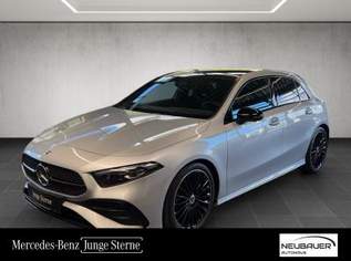 A 220 4MATIC, 39900 €, Auto & Fahrrad-Autos in 5582 Sankt Michael im Lungau A 220 4MATIC, 39900 €, Auto & Fahrrad-Autos in 5582 Sankt Michael im Lungau