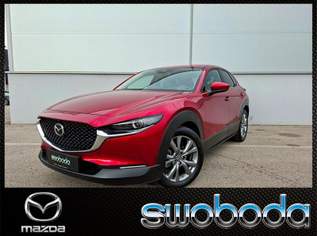 CX-30 2.5L 140ps 6MT 2WD TAKUMI [BLOP], 28990 €, Auto & Fahrrad-Autos in 4663 Laakirchen