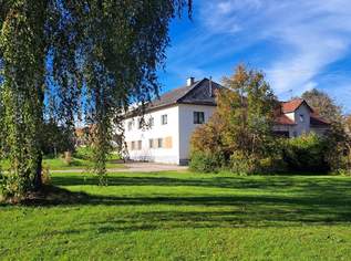 Mehrfamilienhaus mit Mehrwert, 319000 €, Immobilien-Häuser in 4843 Ampflwang im Hausruckwald