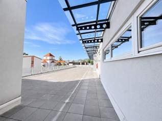 Klein, praktisch & zentral – Bürofläche in Graz-Lend, 447.54 €, Immobilien-Gewerbeobjekte in 8020 Klein, praktisch & zentral – Bürofläche in Graz-Lend, 447.54 €, Immobilien-Gewerbeobjekte in 8020