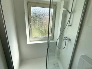 Top-Gelegenheit! Generalsanierung! Perfekte Wohnung für junge Familien und Pärchen dank idyllischer Grünlage und optimaler Infrastruktur! Schöne Raumaufteilung! Ab sofort bezugsfertig!, 587.99 €, Immobilien-Wohnungen in 4400 Steyr Top-Gelegenheit! Generalsanierung! Perfekte Wohnung für junge Familien und Pärchen dank idyllischer Grünlage und optimaler Infrastruktur! Schöne Raumaufteilung! Ab sofort bezugsfertig!, 587.99 €, Immobilien-Wohnungen in 4400 Steyr