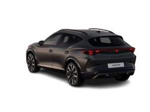 Formentor VZ 2.0 TSI 7-Gang-DSG 4Drive 245kW..., 56073 €, Auto & Fahrrad-Autos in 6844 Gemeinde Altach Formentor VZ 2.0 TSI 7-Gang-DSG 4Drive 245kW..., 56073 €, Auto & Fahrrad-Autos in 6844 Gemeinde Altach