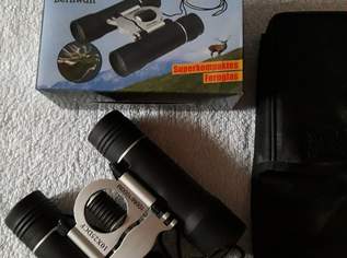 SCHARF, SCHÄRFER, SCHÄRFSTES BILD !! SCHARF, SCHÄRFER, SCHÄRFSTES BILD !!