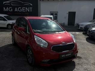 Venga Venga 1,4 CRDi ISG Österreich Edition Gold, 8390 €, Auto & Fahrrad-Autos in 6700 Stadt Bludenz Venga Venga 1,4 CRDi ISG Österreich Edition Gold, 8390 €, Auto & Fahrrad-Autos in 6700 Stadt Bludenz
