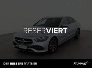 C 220 d 4MATIC, 29900 €, Auto & Fahrrad-Autos in 2351 Gemeinde Wiener Neudorf C 220 d 4MATIC, 29900 €, Auto & Fahrrad-Autos in 2351 Gemeinde Wiener Neudorf