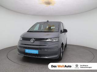 Multivan eHybrid 180 kW 4MOTION, 59980 €, Auto & Fahrrad-Autos in 4060 Leonding Multivan eHybrid 180 kW 4MOTION, 59980 €, Auto & Fahrrad-Autos in 4060 Leonding