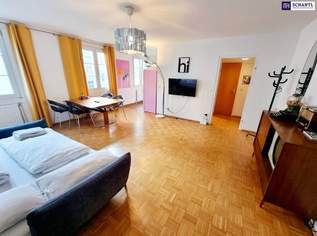 Ihre neue Adresse: Möbliert / Modern / Mittendrin! Perfekt aufgeteilte 2-Zimmer Wohnung + Beste Anbindung und Infrastruktur + Voll möbliert und renoviert + Hofruhelage! Jetzt Bestpreis sichern!, 199000 €, Immobilien-Wohnungen in 1100 Favoriten Ihre neue Adresse: Möbliert / Modern / Mittendrin! Perfekt aufgeteilte 2-Zimmer Wohnung + Beste Anbindung und Infrastruktur + Voll möbliert und renoviert + Hofruhelage! Jetzt Bestpreis sichern!, 199000 €, Immobilien-Wohnungen in 1100 Favoriten