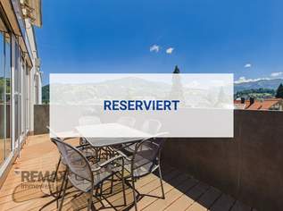 Wohnen & Wohlfühlen – attraktive 3-Zimmer-Wohnung zentral gelegen, 1650 €, Immobilien-Wohnungen in 6857 Kehlegg Wohnen & Wohlfühlen – attraktive 3-Zimmer-Wohnung zentral gelegen, 1650 €, Immobilien-Wohnungen in 6857 Kehlegg