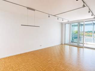 Sonniges Wohnen mit Klimaanlage, Wintergarten, Terrasse & Fernsicht, 1650 €, Immobilien-Wohnungen in 1190 Döbling Sonniges Wohnen mit Klimaanlage, Wintergarten, Terrasse & Fernsicht, 1650 €, Immobilien-Wohnungen in 1190 Döbling