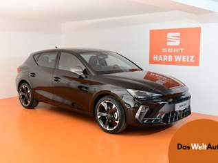 Leon 1.5 TSI 150 PS ACT, 29290 €, Auto & Fahrrad-Autos in 8160 Weiz Leon 1.5 TSI 150 PS ACT, 29290 €, Auto & Fahrrad-Autos in 8160 Weiz