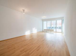 Traumhafte 3 Zimmer Gartenwohnung in Neustadtl an der Donau, 931 €, Immobilien-Wohnungen in 3323 Gemeinde Neustadtl an der Donau Traumhafte 3 Zimmer Gartenwohnung in Neustadtl an der Donau, 931 €, Immobilien-Wohnungen in 3323 Gemeinde Neustadtl an der Donau